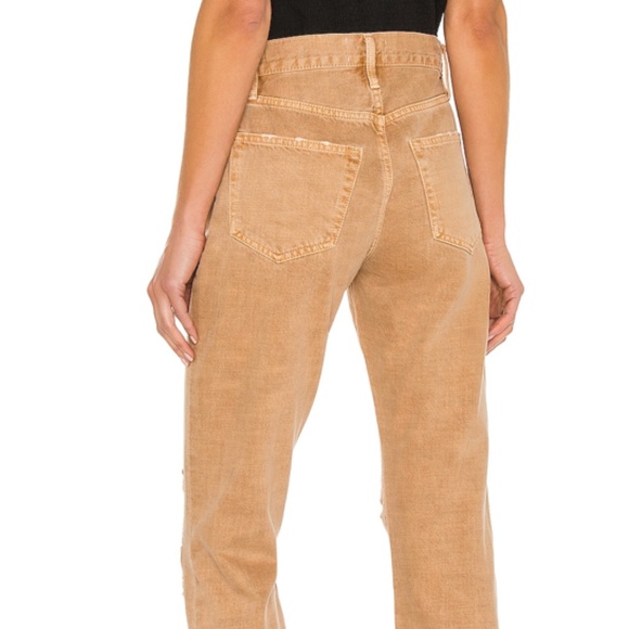 FRAME Le Original - Picture 3 of 9